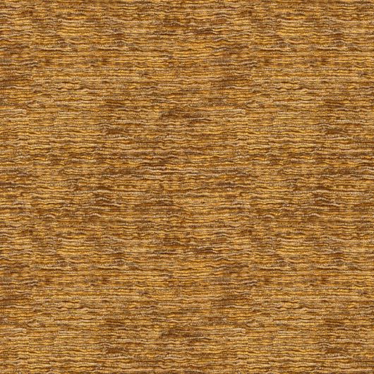 This image is for illustrative purposes only. The colors shown are accurate within the constraints of lighting, photography and the color accuracy of your screen.
