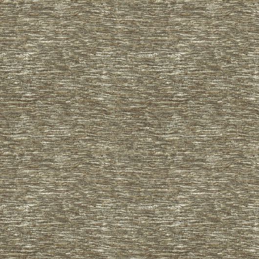 This image is for illustrative purposes only. The colors shown are accurate within the constraints of lighting, photography and the color accuracy of your screen.
