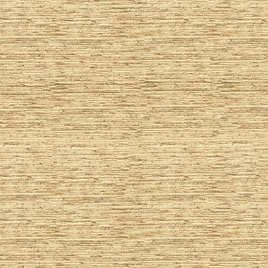 This image is for illustrative purposes only. The colors shown are accurate within the constraints of lighting, photography and the color accuracy of your screen.
