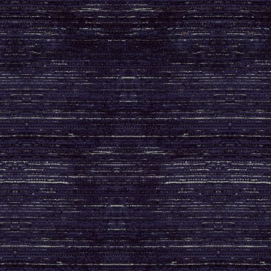 This image is for illustrative purposes only. The colors shown are accurate within the constraints of lighting, photography and the color accuracy of your screen.