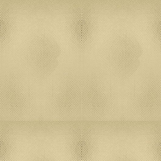 This image is for illustrative purposes only. The colors shown are accurate within the constraints of lighting, photography and the color accuracy of your screen.