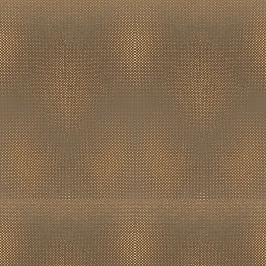 This image is for illustrative purposes only. The colors shown are accurate within the constraints of lighting, photography and the color accuracy of your screen.