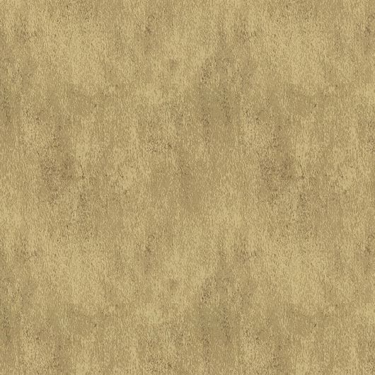 This image is for illustrative purposes only. The colors shown are accurate within the constraints of lighting, photography and the color accuracy of your screen.