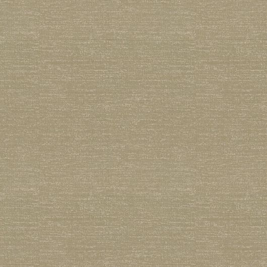 This image is for illustrative purposes only. The colors shown are accurate within the constraints of lighting, photography and the color accuracy of your screen.