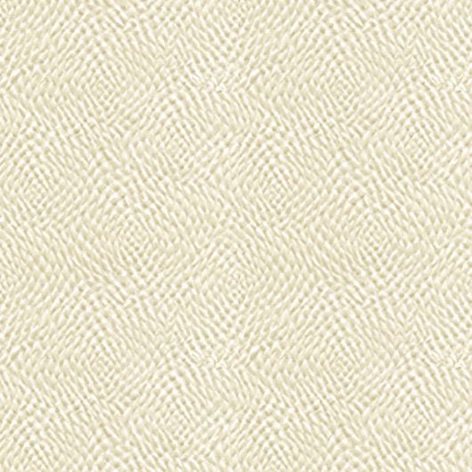 This image is for illustrative purposes only. The colors shown are accurate within the constraints of lighting, photography and the color accuracy of your screen.