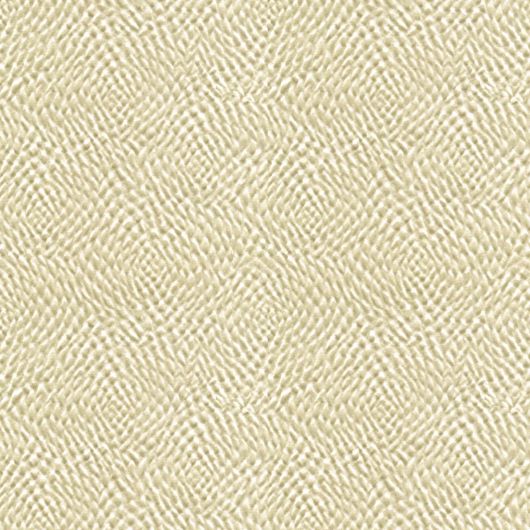 This image is for illustrative purposes only. The colors shown are accurate within the constraints of lighting, photography and the color accuracy of your screen.