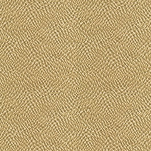 This image is for illustrative purposes only. The colors shown are accurate within the constraints of lighting, photography and the color accuracy of your screen.
