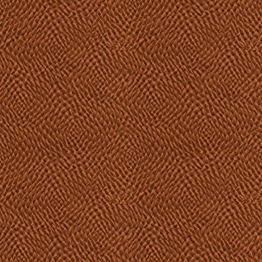 This image is for illustrative purposes only. The colors shown are accurate within the constraints of lighting, photography and the color accuracy of your screen.