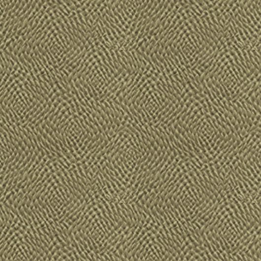 This image is for illustrative purposes only. The colors shown are accurate within the constraints of lighting, photography and the color accuracy of your screen.