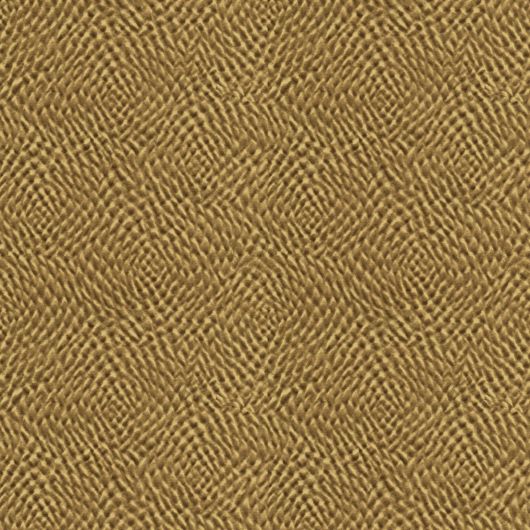 This image is for illustrative purposes only. The colors shown are accurate within the constraints of lighting, photography and the color accuracy of your screen.