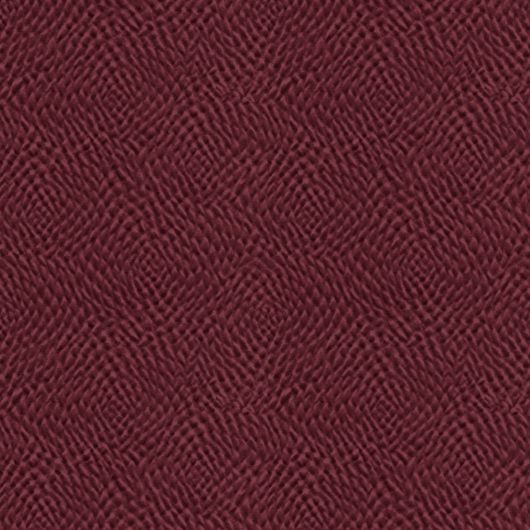 This image is for illustrative purposes only. The colors shown are accurate within the constraints of lighting, photography and the color accuracy of your screen.