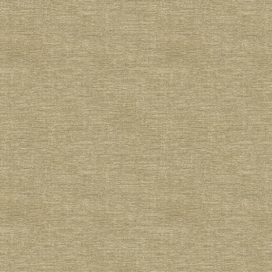 This image is for illustrative purposes only. The colors shown are accurate within the constraints of lighting, photography and the color accuracy of your screen.