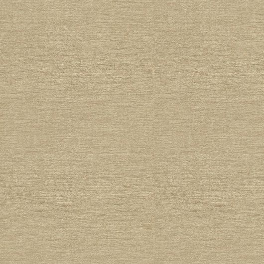 This image is for illustrative purposes only. The colors shown are accurate within the constraints of lighting, photography and the color accuracy of your screen.