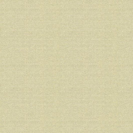 This image is for illustrative purposes only. The colors shown are accurate within the constraints of lighting, photography and the color accuracy of your screen.