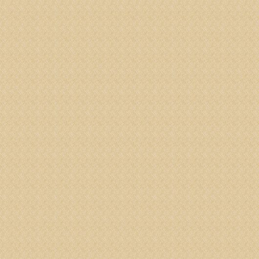 This image is for illustrative purposes only. The colors shown are accurate within the constraints of lighting, photography and the color accuracy of your screen.