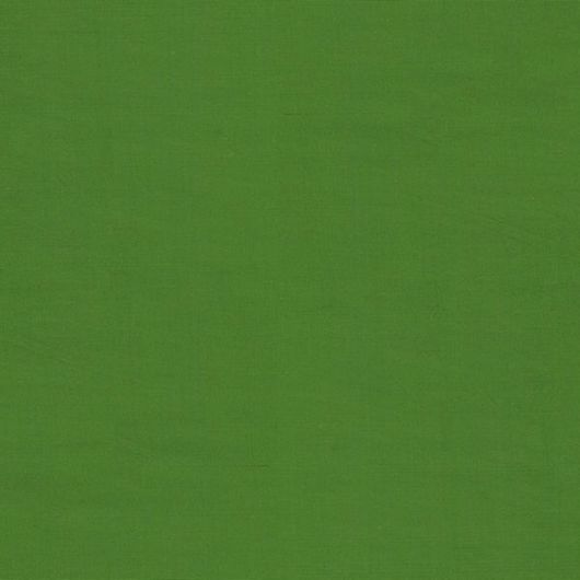 This image is for illustrative purposes only. The colors shown are accurate within the constraints of lighting, photography and the color accuracy of your screen.