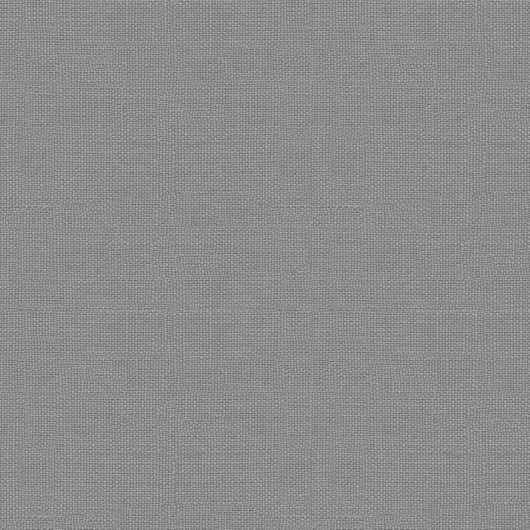 This image is for illustrative purposes only. The colors shown are accurate within the constraints of lighting, photography and the color accuracy of your screen.
