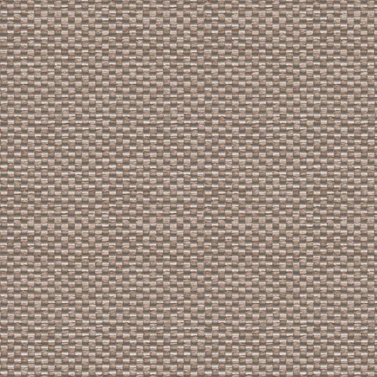 This image is for illustrative purposes only. The colors shown are accurate within the constraints of lighting, photography and the color accuracy of your screen.