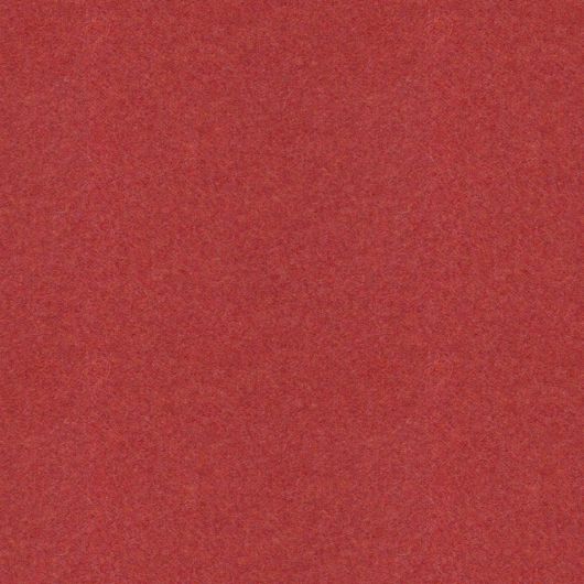 This image is for illustrative purposes only. The colors shown are accurate within the constraints of lighting, photography and the color accuracy of your screen.