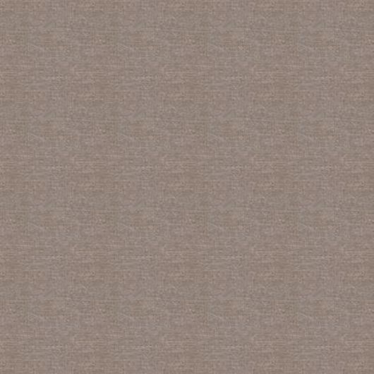 This image is for illustrative purposes only. The colors shown are accurate within the constraints of lighting, photography and the color accuracy of your screen.