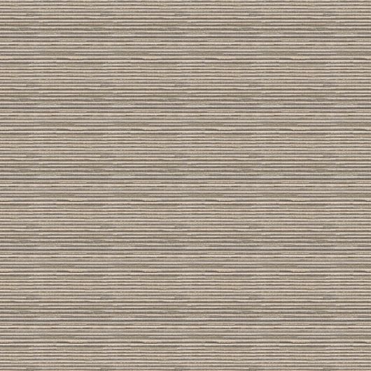 This image is for illustrative purposes only. The colors shown are accurate within the constraints of lighting, photography and the color accuracy of your screen.