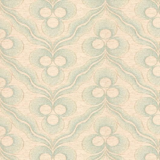 This image is for illustrative purposes only. The colors shown are accurate within the constraints of lighting, photography and the color accuracy of your screen.