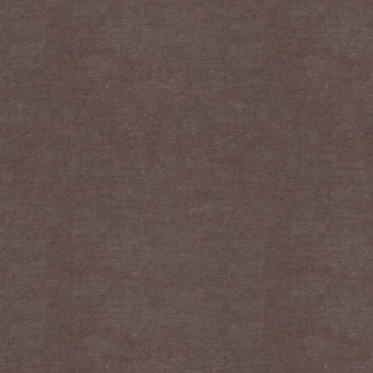 This image is for illustrative purposes only. The colors shown are accurate within the constraints of lighting, photography and the color accuracy of your screen.