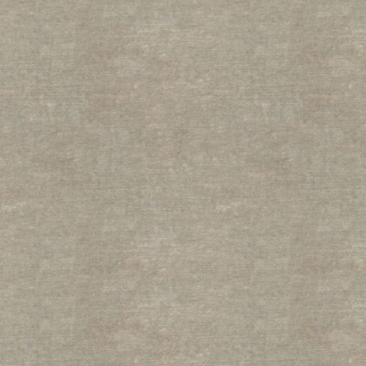 This image is for illustrative purposes only. The colors shown are accurate within the constraints of lighting, photography and the color accuracy of your screen.