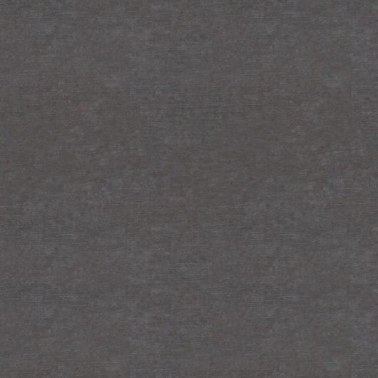 This image is for illustrative purposes only. The colors shown are accurate within the constraints of lighting, photography and the color accuracy of your screen.