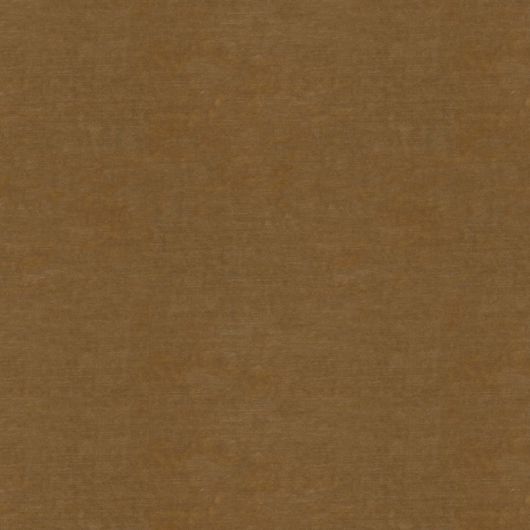 This image is for illustrative purposes only. The colors shown are accurate within the constraints of lighting, photography and the color accuracy of your screen.