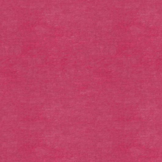 This image is for illustrative purposes only. The colors shown are accurate within the constraints of lighting, photography and the color accuracy of your screen.
