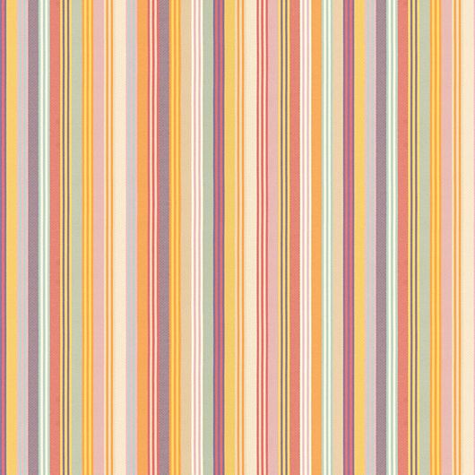 This image is for illustrative purposes only. The colors shown are accurate within the constraints of lighting, photography and the color accuracy of your screen.