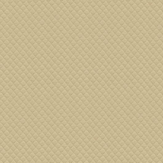 This image is for illustrative purposes only. The colors shown are accurate within the constraints of lighting, photography and the color accuracy of your screen.