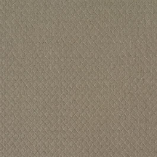 This image is for illustrative purposes only. The colors shown are accurate within the constraints of lighting, photography and the color accuracy of your screen.