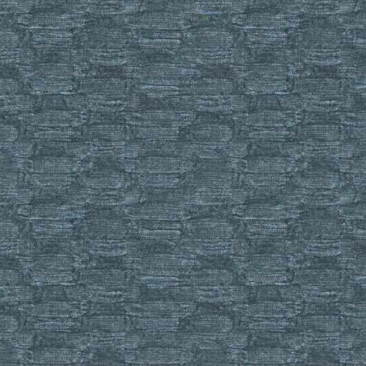 This image is for illustrative purposes only. The colors shown are accurate within the constraints of lighting, photography and the color accuracy of your screen.