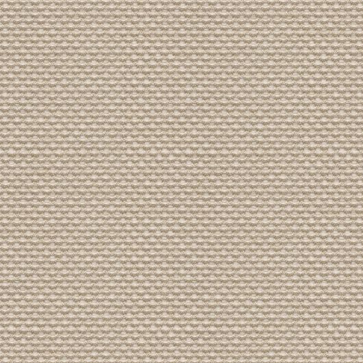 This image is for illustrative purposes only. The colors shown are accurate within the constraints of lighting, photography and the color accuracy of your screen.