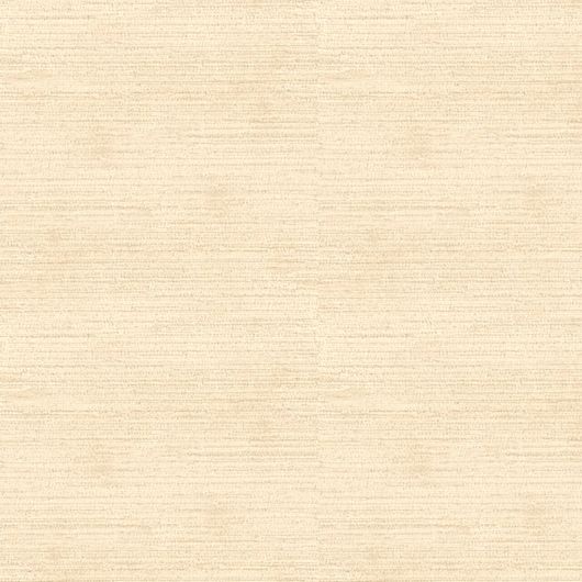 This image is for illustrative purposes only. The colors shown are accurate within the constraints of lighting, photography and the color accuracy of your screen.