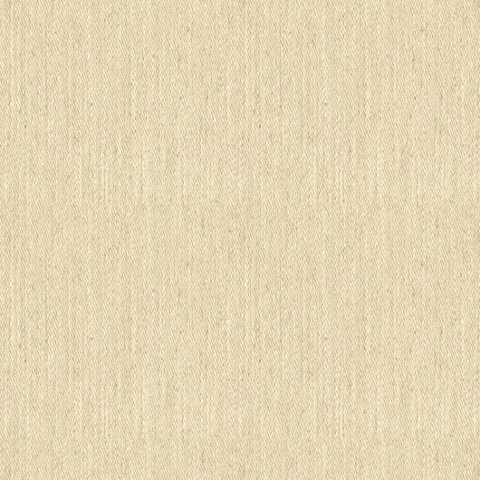 This image is for illustrative purposes only. The colors shown are accurate within the constraints of lighting, photography and the color accuracy of your screen.