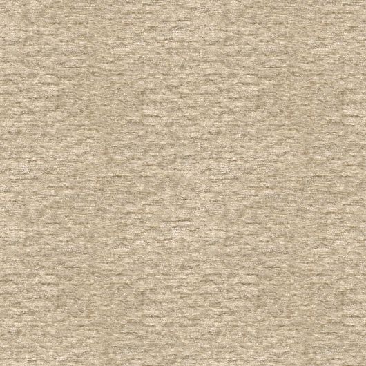 This image is for illustrative purposes only. The colors shown are accurate within the constraints of lighting, photography and the color accuracy of your screen.