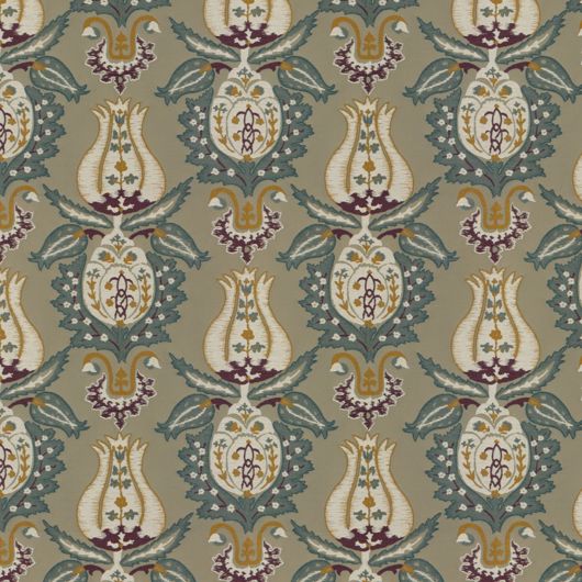 This image is for illustrative purposes only. The colors shown are accurate within the constraints of lighting, photography and the color accuracy of your screen.