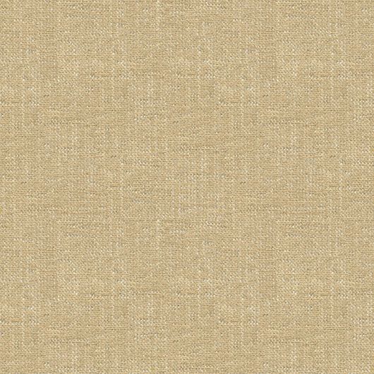 This image is for illustrative purposes only. The colors shown are accurate within the constraints of lighting, photography and the color accuracy of your screen.