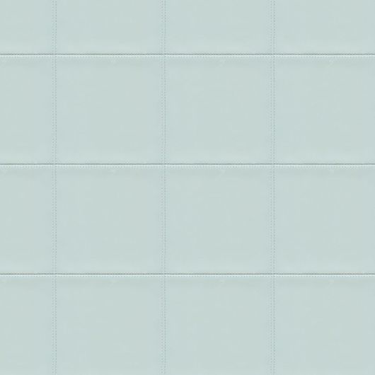 This image is for illustrative purposes only. The colors shown are accurate within the constraints of lighting, photography and the color accuracy of your screen.
