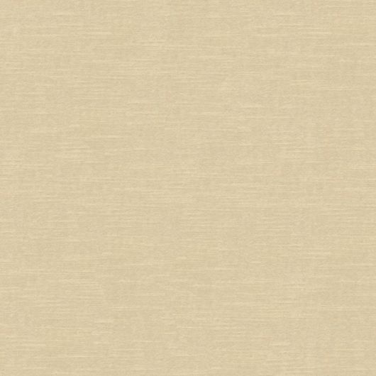 This image is for illustrative purposes only. The colors shown are accurate within the constraints of lighting, photography and the color accuracy of your screen.