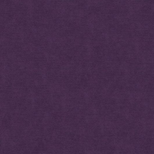 This image is for illustrative purposes only. The colors shown are accurate within the constraints of lighting, photography and the color accuracy of your screen.