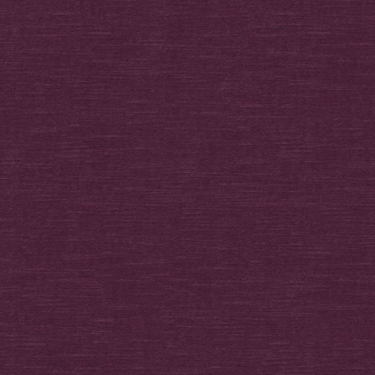 This image is for illustrative purposes only. The colors shown are accurate within the constraints of lighting, photography and the color accuracy of your screen.