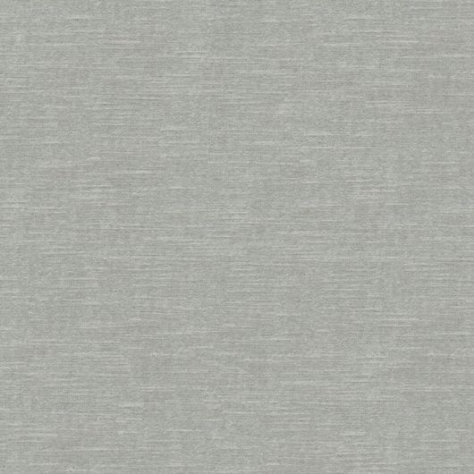 This image is for illustrative purposes only. The colors shown are accurate within the constraints of lighting, photography and the color accuracy of your screen.