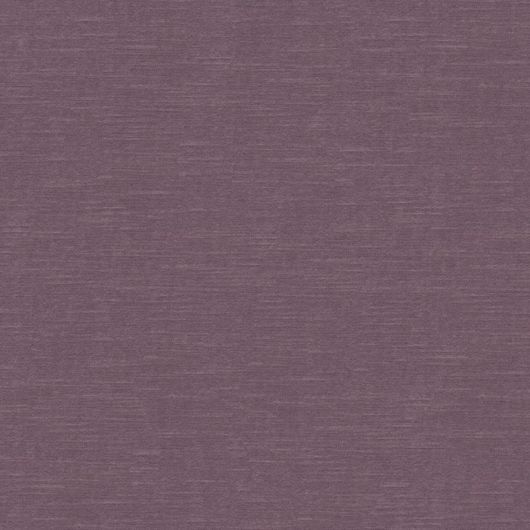 This image is for illustrative purposes only. The colors shown are accurate within the constraints of lighting, photography and the color accuracy of your screen.