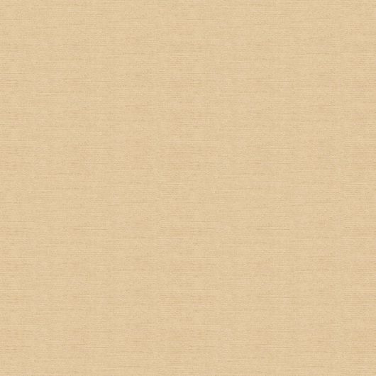 This image is for illustrative purposes only. The colors shown are accurate within the constraints of lighting, photography and the color accuracy of your screen.