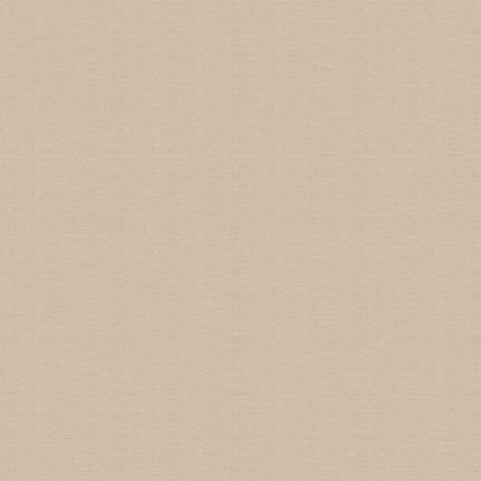 This image is for illustrative purposes only. The colors shown are accurate within the constraints of lighting, photography and the color accuracy of your screen.