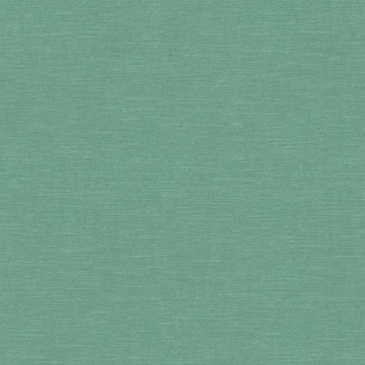 This image is for illustrative purposes only. The colors shown are accurate within the constraints of lighting, photography and the color accuracy of your screen.